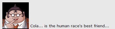 Yamada understands me on a spiritual level.