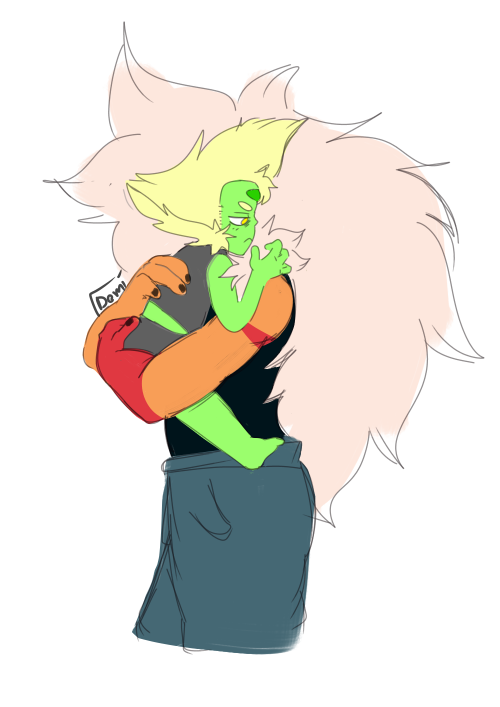 peridotsu