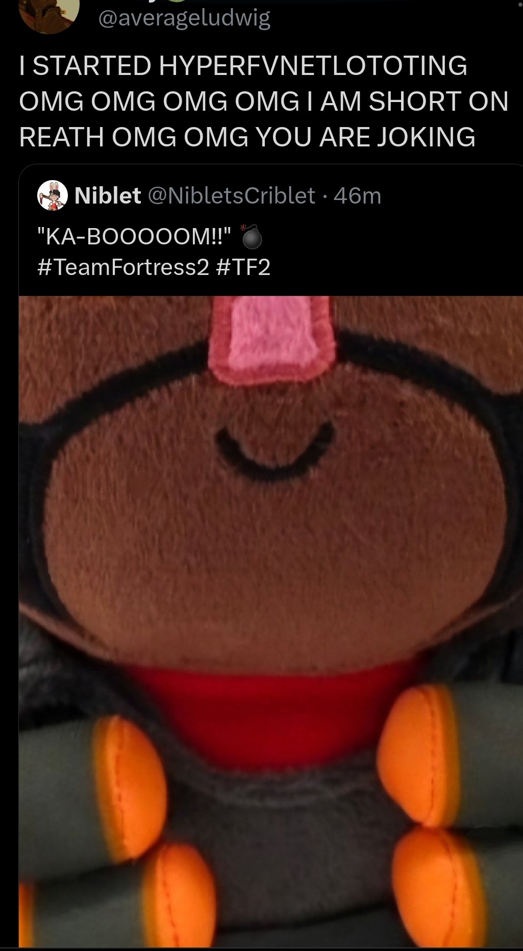 Tumblr media