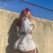 mrcarr1969:#Eye Candy #Hips #In White #Thick