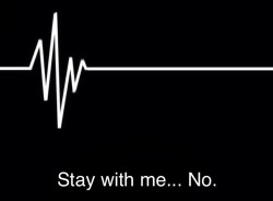 I’M STILL MISSING YOU