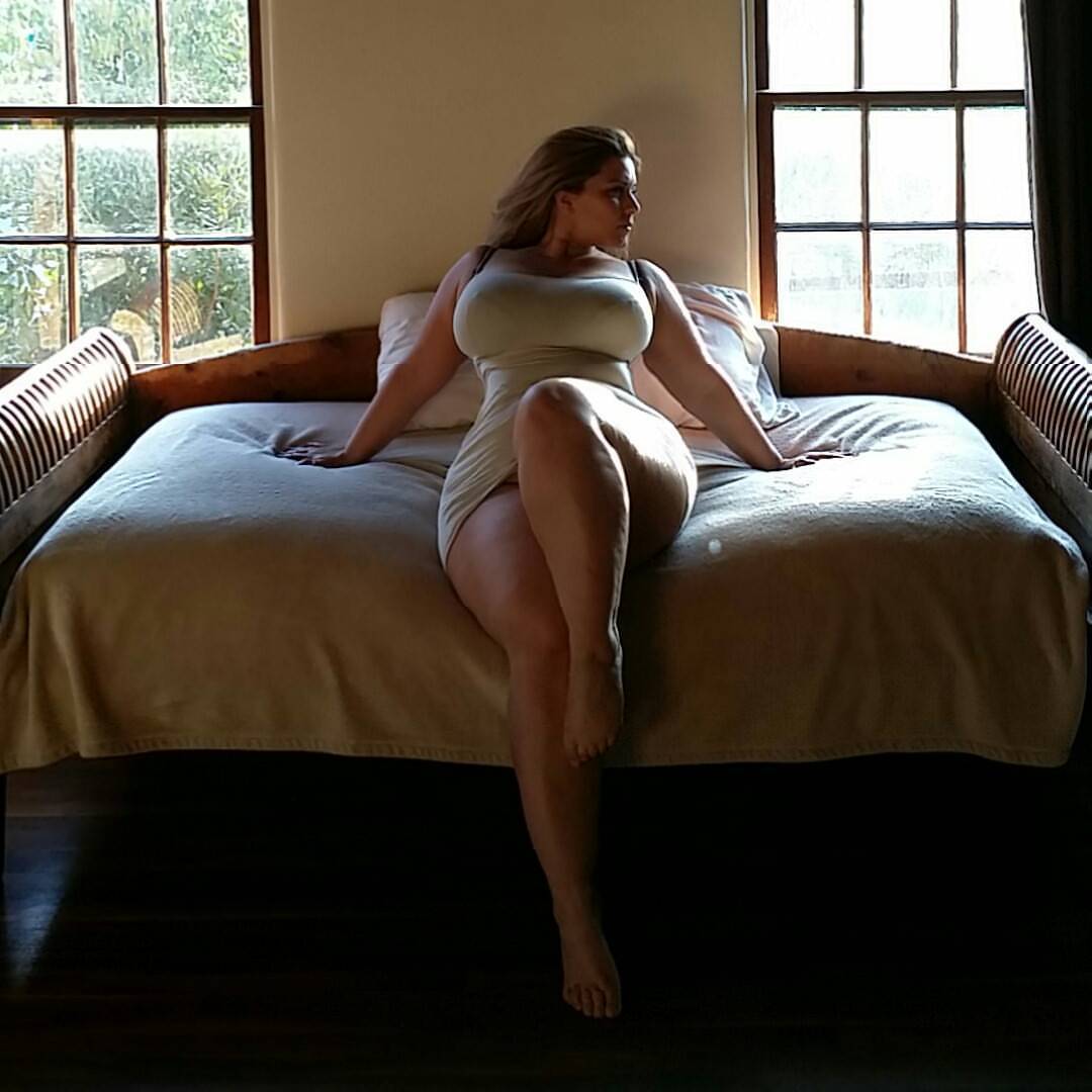 londonandrews:  “You will never influence the world by being just like it…”