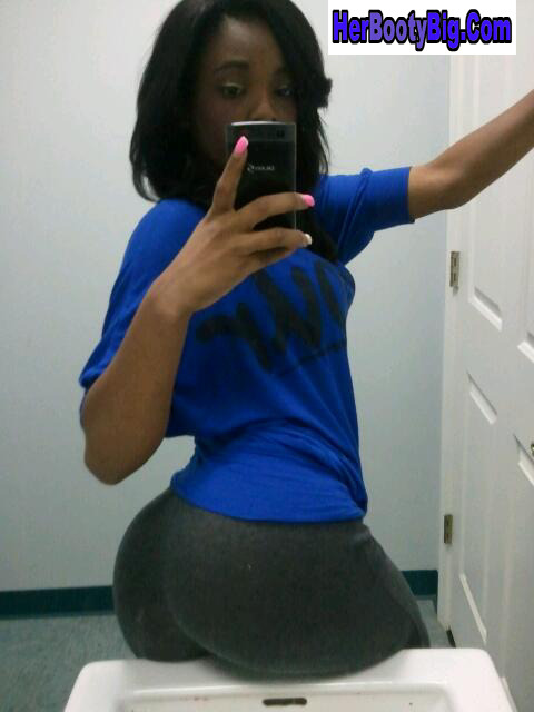 http://herbootybig.tumblr.com/post/42519166490