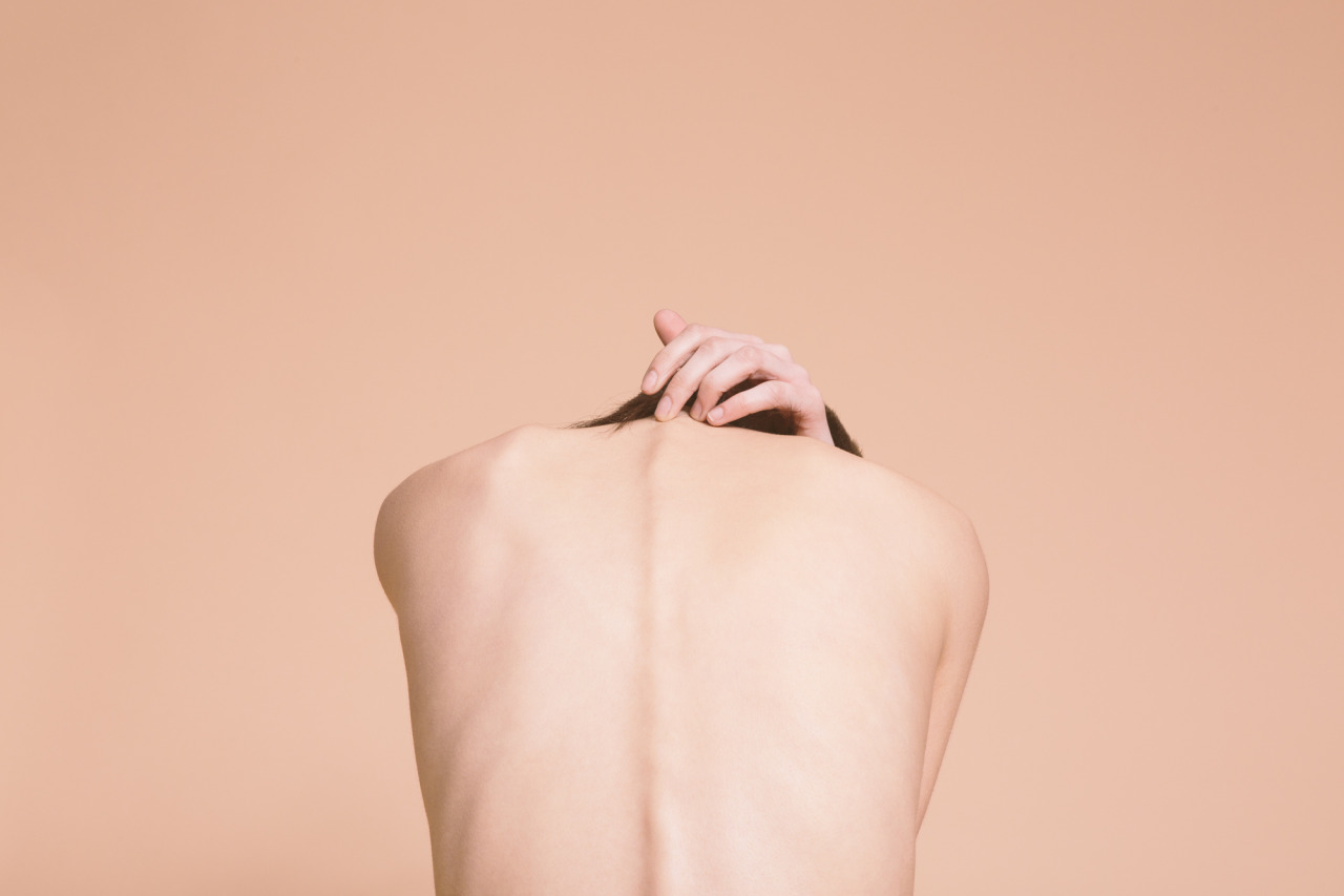 cschoonover:  Chris Schoonover, 2015You can buy this print herehttp://society6.com/product/back-1xp_print#1=45