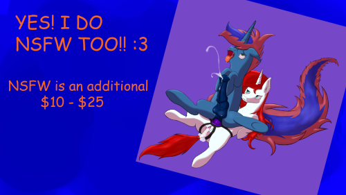 askug:  YEP! THATS RIGHT! I HAVE FINALLY DECIDED TO OPEN UP COMMISSIONS! I’VE BEEN WANTING TO DO THIS FOR A REALLY LONG TIME AND HERE IT IS! SO IF YOU FEEL LIKE WANTING SOMETHING DRAWING FROM HERE, YOU FINALLY CAN :D OH YEAH! ALMOST FORGOT! ALSO ADDED