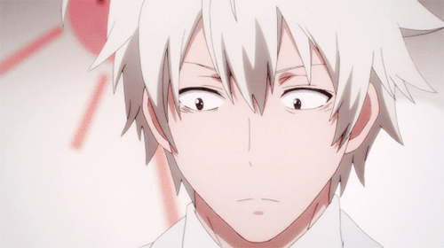 youkas: Could you pat my head as a reward for bringing it?