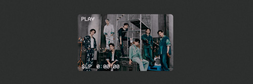 ➺☀ layouts got7 ☁⌝➺☀ like or reblog if you save ☁⌝➺ part. 2