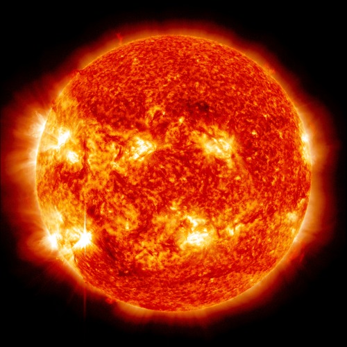 wlwcoupleoftheday:Todays WLW couple of the day is: The Sun and The Moon