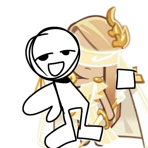 GUYS GUYS GUYS PLEASE CAN I GET SOME IDEAS PLSSSSS