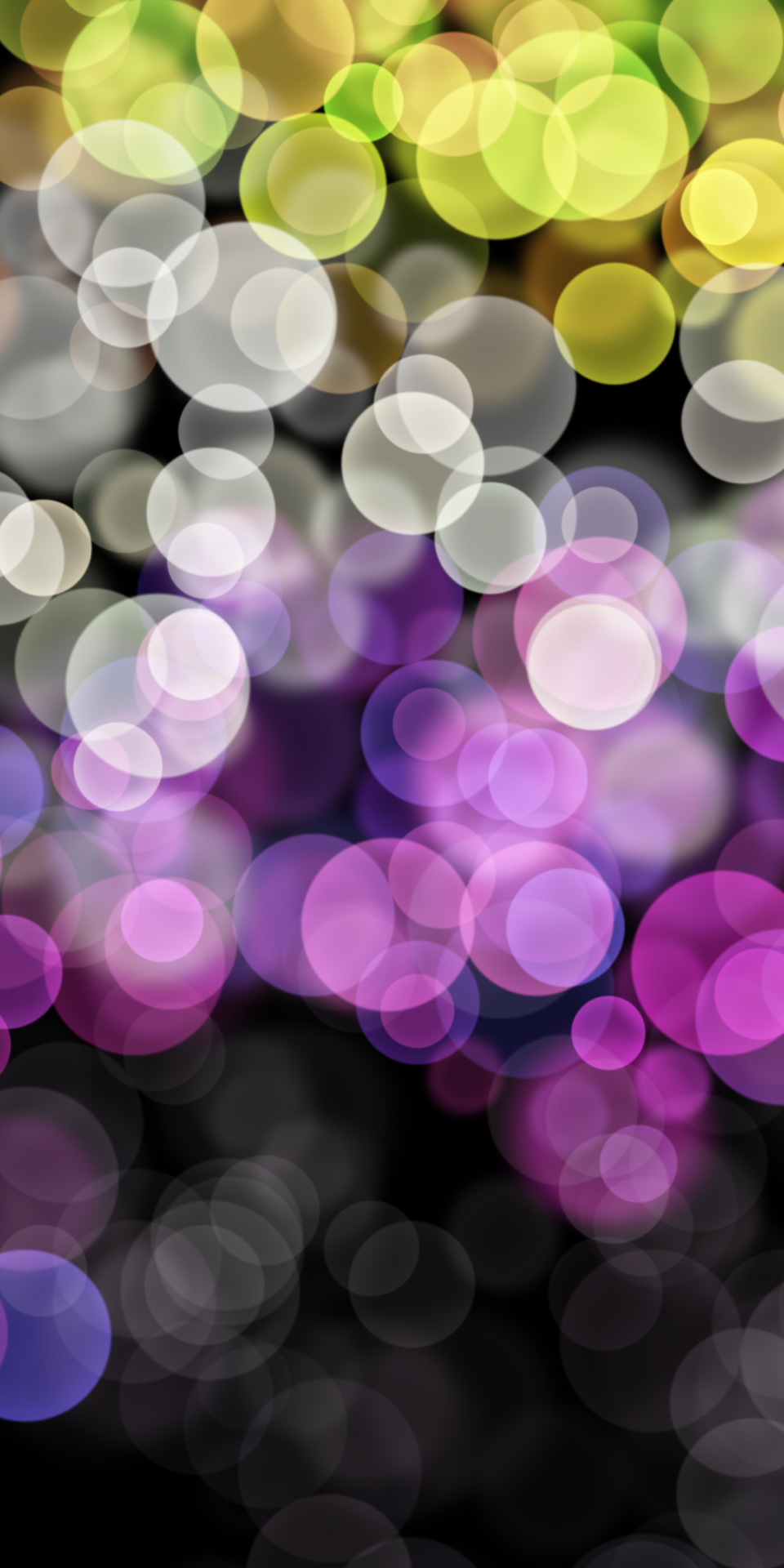 polysexual wallpaper | Tumblr