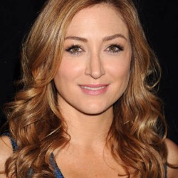 #pretty #wcw #sashaalexander #rizzoliandisles