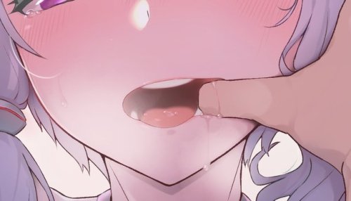 (TosTosさんのツイート: &ldquo;「あっ…♡」 #VOICEROID #結月ゆかり… &rdquo;から)
