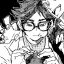 nin1tendou