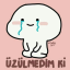 sessizdevrim