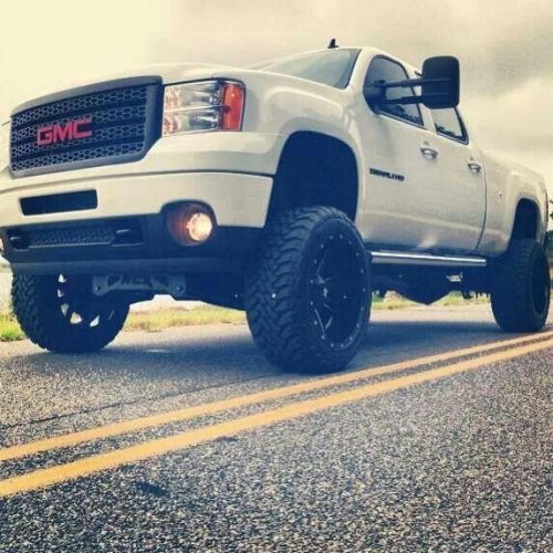 RedneckRomeoStoleMyHeart