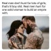 fallenangel7719:
