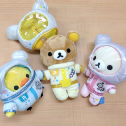 FYRILAKKUMA