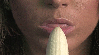 cornitude:  sweetperfectionissexy:  Like this?? Over 8000 pics and gifs. Click here