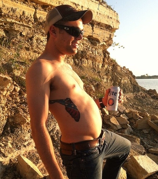 Lyric Mpreg