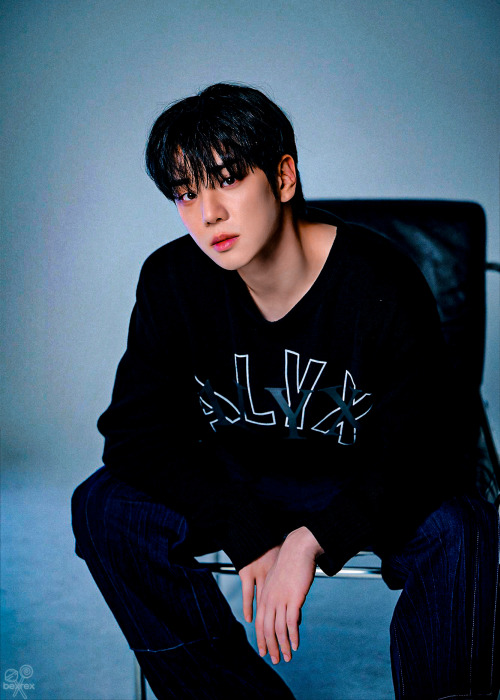 A.C.E A.C.E Special Single - Concept Photos