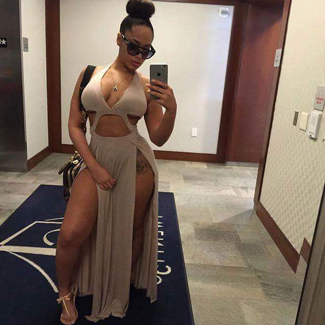 IG: LusciousBeauties2