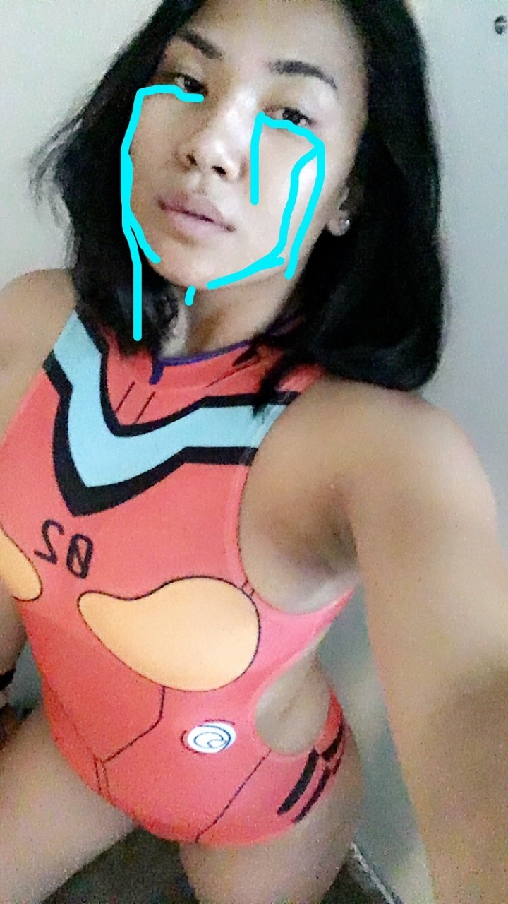 blast em
