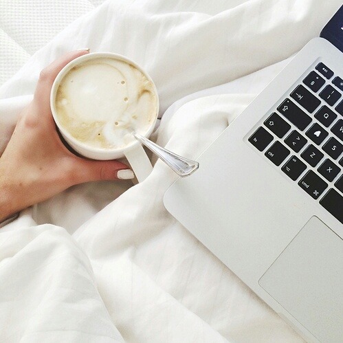 8 Zodiac Signs That Wishes To Be Awake 24/7 To Enjoy The Life