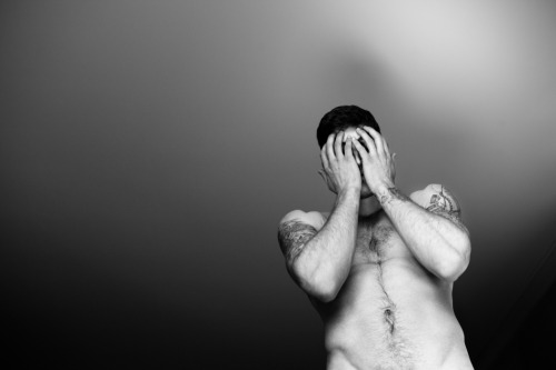 jviolini:  Philip Muscato (Independent Milan/Re:Quest), The Las Vegas Strip - December 2012 by Justin Violini http://www.twitter.com/thejustinvhttp://www.justinviolini.com 