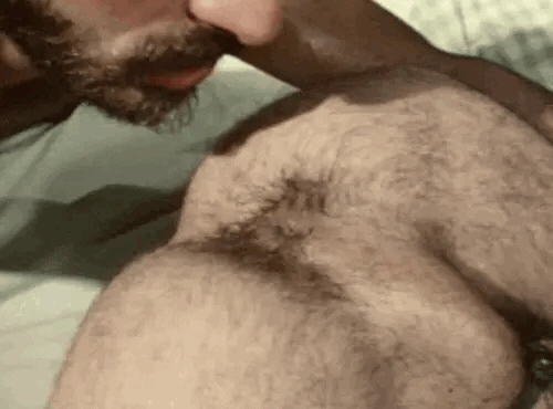 robinhorny:  youroralbuddy:    👅💦🏳️‍🌈Você está no tumblr do Robin Horny. Follow me! Sigam-me os bons!🏳️‍🌈