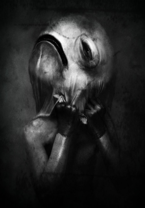 seektheunseekable:   Drink up with me now and forget all about the pressure of days, do what I say and I’ll make you okay and drive them away, the images stuck in your head….people you’ve been before that you don’t want around anymore, that push