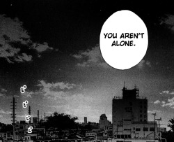 un-flipped:  REAL (リアル) Ch.60