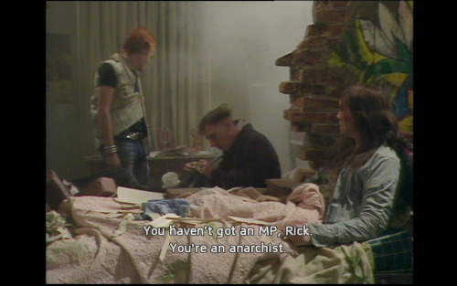 floating-world-pictures:  This seemed worth a reblog given a certain recent election