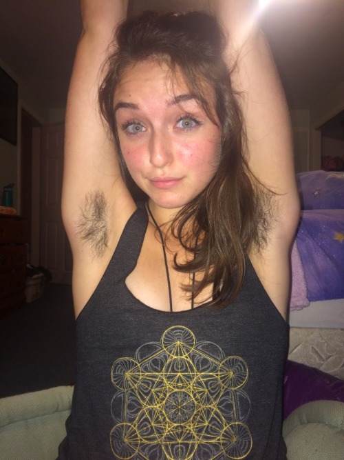 fawn-plant:  Is this why ppl aren’t my friend  I love it