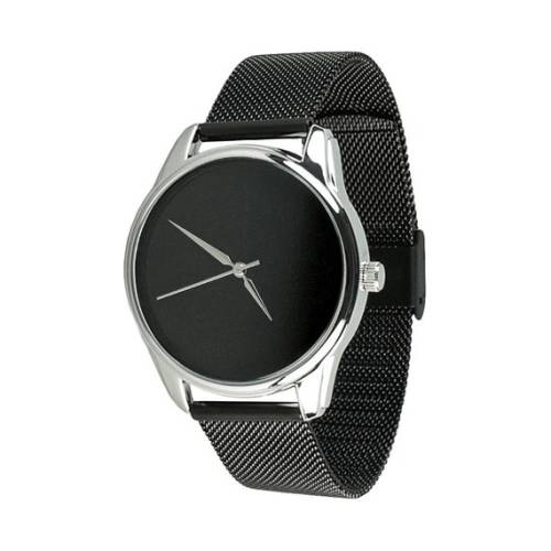 womens wrist watch Metal ZIZ watches vintage watch leather watch men metal wristwatch personalized w