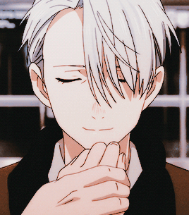 sawtsuki: “That sounds like a marriage proposal.”