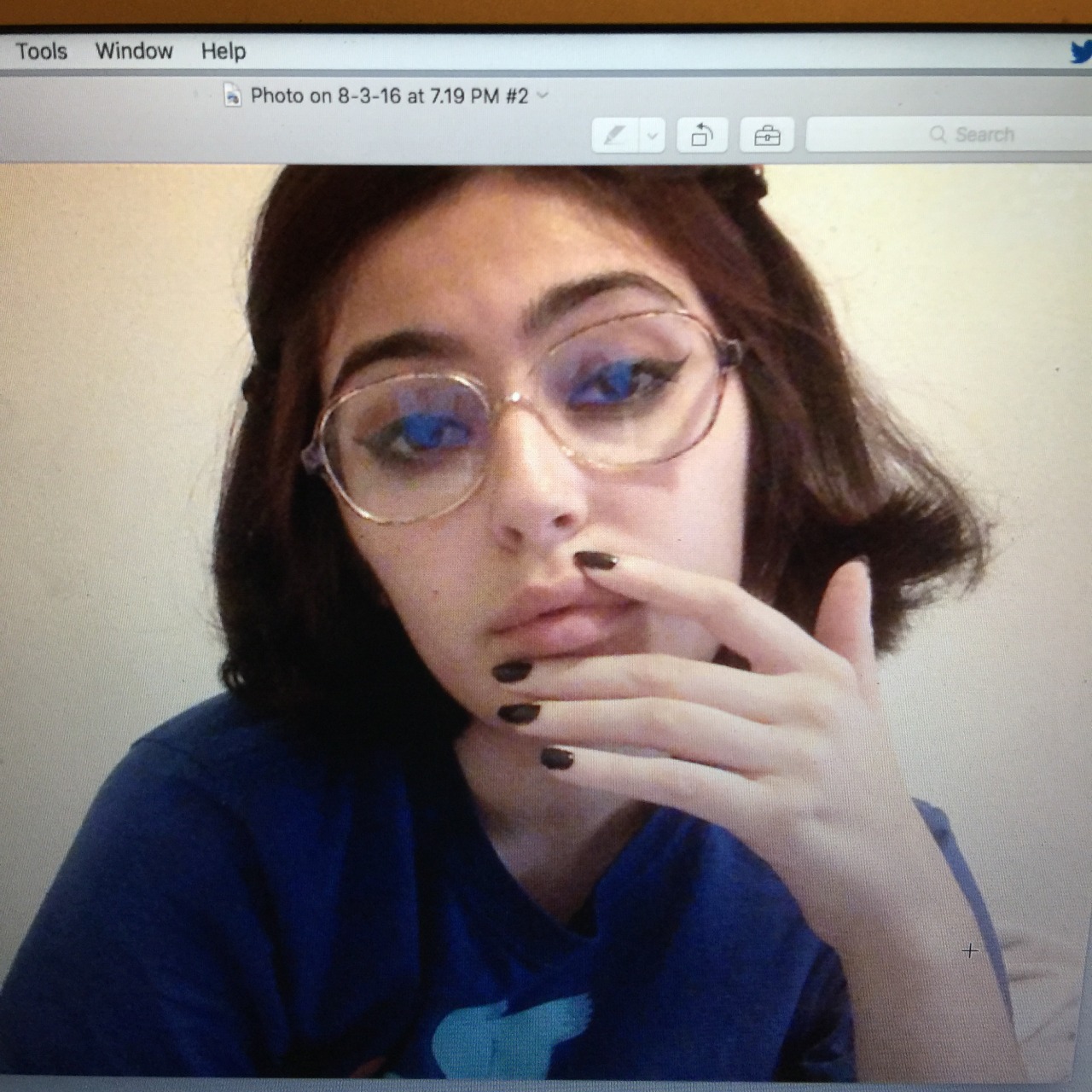 webtrash:  webtrash:  i look so uninterested what a #look   honestly fuck u guys