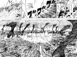 roadhrasta:  NARUTO 628 “HERE AND FROM