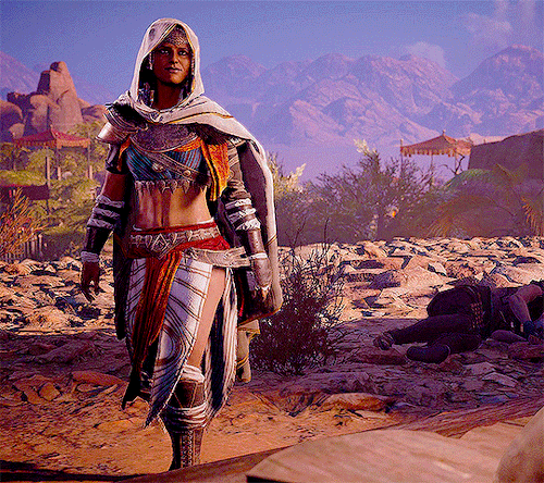 Amunet!
