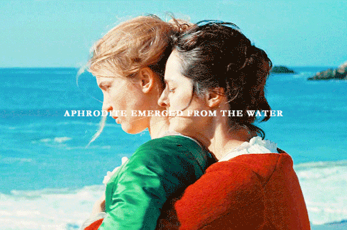 grantaere:    — Uncle Yanco, dir. Agnes Varda (1967)  