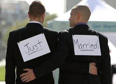 vonontop:  playboydreamz:  navigator221:  playboydreamz:  Will you be my hubby? Yes