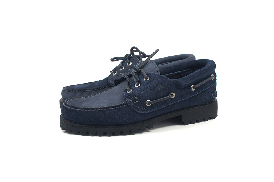 Logisch Hinder Matron NEPENTHES NEW YORK — 「SPECIAL RELEASE」ENGINEERED GARMENTS x TIMBERLAND...