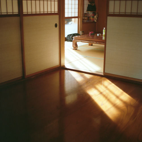 okuribito:light (by nakamitsu)