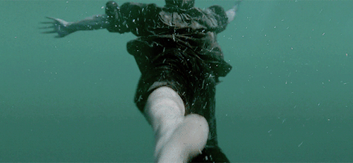 mymadnesswon:James Flint in every episode:IX.   Fuck those men.Fuck them for their shortsightedness.