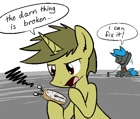 Whatsapokemon's Tumblr thingy.