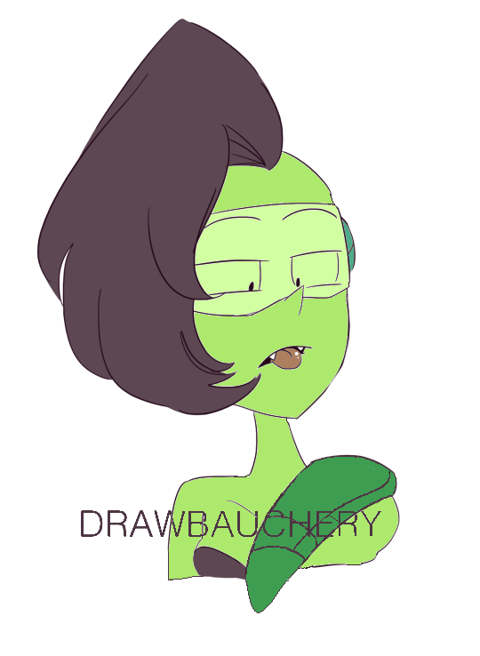 Blep :P(kprapture)BLEP