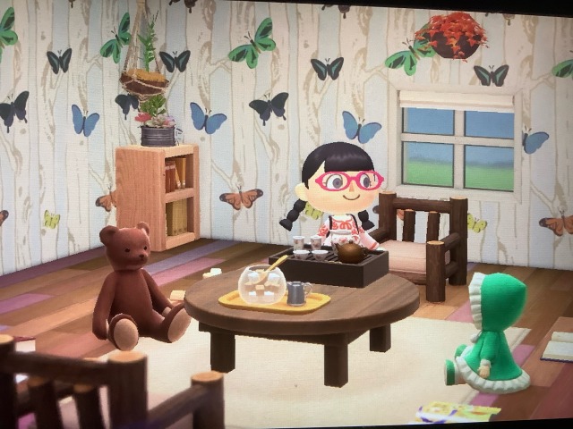 animal crossing new horizons room ideas | Tumblr animal crossing new horizons room ideas | Tumblr on Animal Crossing Bedroom Ideas New Horizons
id=14442