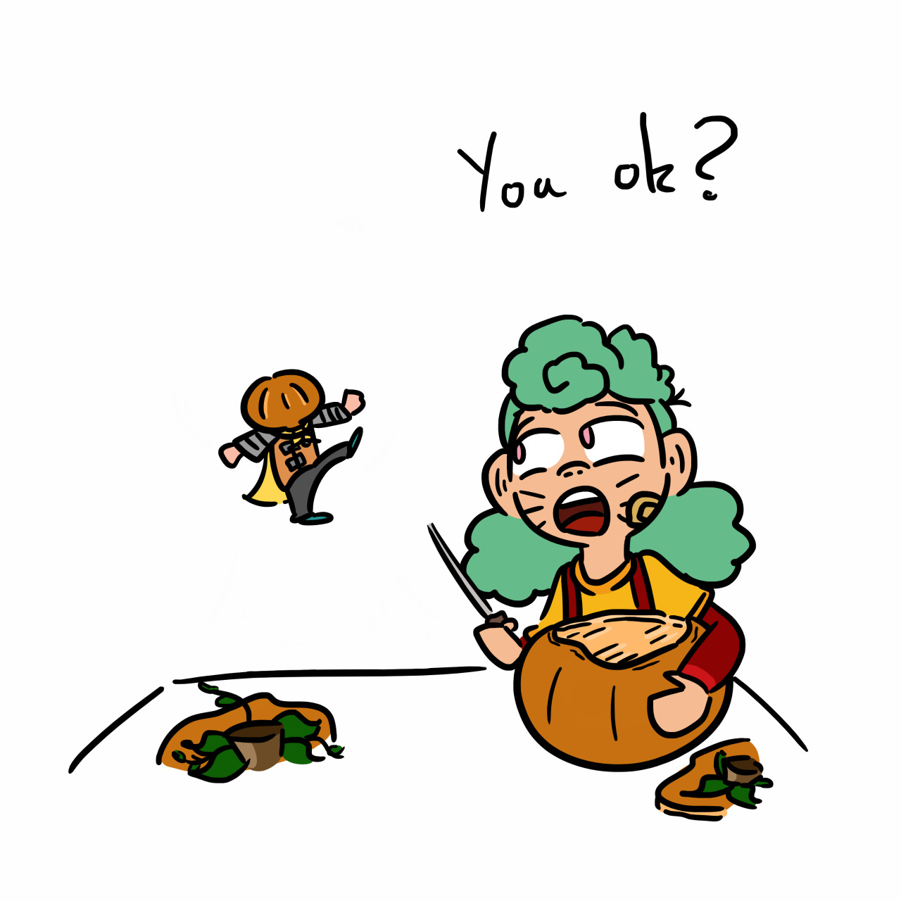 Camp Camp Spacekid Tumblr Posts Tumbral Com Camp Camp Spacekid Tumblr Posts Tumbral Com