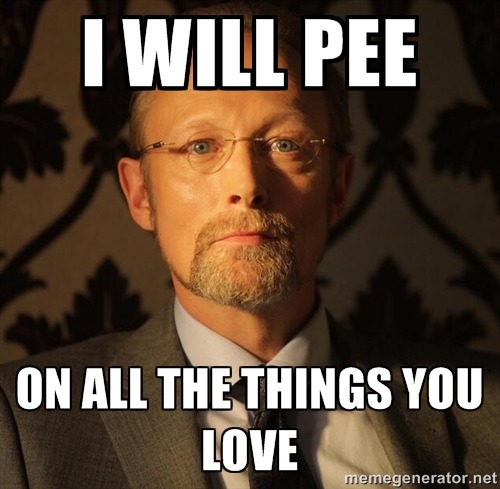 bakerstreetbabes:  justonelasttrick:  themasterslover:  savethewales:  also probably