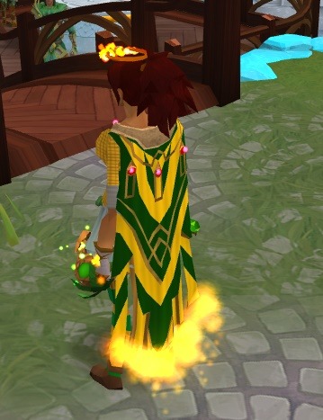 oh yeah&hellip;i finally got my cape back! :)(now to waste my bxp weekend doing rocks so i don&a