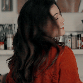 4fb4b0fd13f69d641cdf0034854aac7743625923.gif